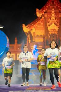 BIB: 403, 638
                            <button type="button" onclick="openModal(22478944)" class="btn btn-primary btn-sm float-right btn-popup" data-toggle="modal" data-target=".modal-high-quality">
                        <i class="fas fa-shopping-cart"></i> Add to Cart
                    </button>
                                            <button type="button" onclick="isThisMe(22478944, true)" class="btn btn-success btn-sm float-right btn-popup btn-isme hidden" data-toggle="tooltip" data-placement="bottom" title="นี่คือรูปของคุณใช่ไหม คลิกที่นี่เพื่อเอาเข้าอัลบั้ม">
                        <i class="fas fa-plus"></i> Add to album
                    </button>
                    <button type="button" onclick="isThisMe(22478944, false)" class="btn btn-warning btn-sm float-right btn-popup btn-isnotme hidden">
                        <i class="fas fa-ban"></i> Remove from album
                    </button>